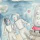 The ''Cuddlies'' on the Moon