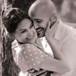 Aliya & Ante profile photo