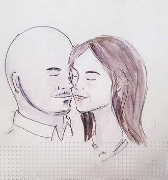 Wrinkled ''Cuddlies''